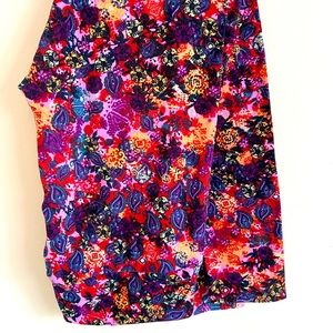 LuLaRoe TC leggings